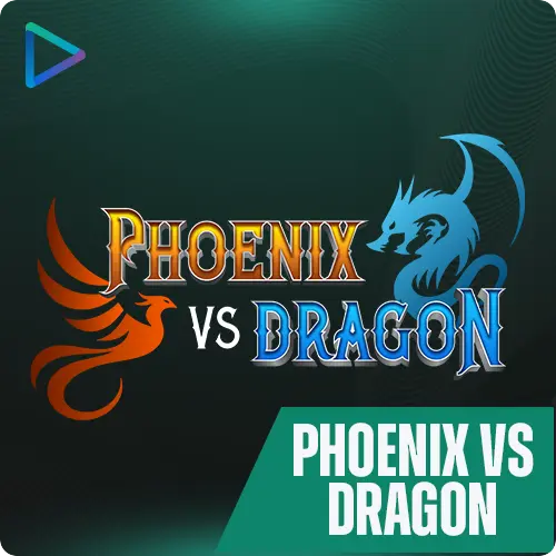 phoenix_vs_dragon.